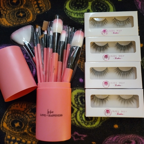 Ruby May bundle - Picture 4 of 5